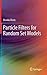 Particle Filters for Random...