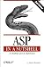 ASP in a Nutshell: A Deskto...