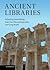 Ancient Libraries
