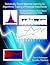 Statistically Sound Machine Learning for Algorithmic Trading of Financial Instruments: Developing Predictive-Model-Based Trading Systems Using TSSB
