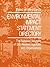 Environmental Impact Statement Directory by Marc Landy