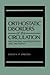 Orthostatic Disorders of the Circulation: Mechanisms, Manifestations, and Treatment