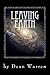 Leaving Earth