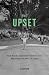 Upset: Jack Fleck's Incredi...