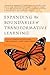 Learning Toward an Ecological Consciousness: Selected Transformative Practices