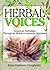 Herbal Voices: American Herbalism Through the Words of American Herbalists