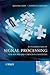Fundamentals of Signal Processing for Sound and Vibration Engineers