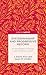 Statesmanship and Progressive Reform by J. David Alvis