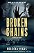 Broken Chains