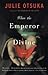 When the Emperor Was Divine by Julie Otsuka