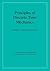 Principles of Discrete Time Mechanics