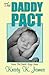 The Daddy Pact: From The Coach' Boys Series