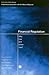 Financial Regulation: Why, How and Where Now?