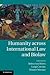 Humanity Across International Law and Biolaw by Britta Van Beers