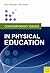 Contemporary Issues in Physical Education