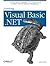 Learning Visual Basic .Net