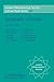 Integrable Systems (London Mathematical Society Lecture Note Series Book 60)