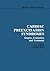 Cardiac Preexcitation Syndromes by David G. Benditt