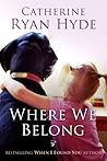 Where We Belong