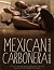 Mexican Carbonara by Daniel Douglas