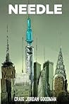 Needle