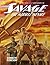 Doc Savage: The Miracle Menace