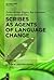 Scribes as Agents of Language Change by Esther-miriam Wagner Scribes as Agents of Language Change by Esther-miriam Wagner
