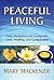 Microemulsions Theory and Practice by Mary Mackenzie