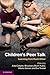 Children's Peer Talk: Learn...