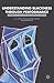 Understanding Blackness Through Performance: Contemporary Arts and the Representation of Identity