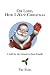Oh Lord, How I Hate Christmas by Pat Sims