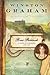 Ross Poldark (Poldark, #1)