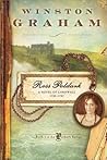 Ross Poldark by Winston Graham