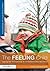 The Feeling Child: Laying t...