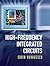 High-Frequency Integrated Circuits