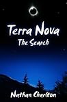 Terra Nova: The Search