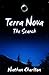 Terra Nova by Nathan Charlton