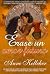 Érase un amor futuro (Pandora nº 4) (Spanish Edition)