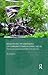 Moscow and the Emergence of Communist Power in China, 1925-1930: The Nanchang Rising and the Birth of the Red Army. Routledge Studies in the Modern History of Asia.