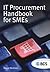 IT Procurement Handbook for SMEs
