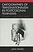 Cartographies of Transnationalism in Postcolonial Feminisms by Jamil Khader