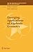 Emerging Applications of Al...