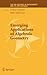 Emerging Applications of Algebraic Geometry by Mihai Putinar