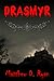 Drasmyr (From the Ashes of ...