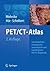 Oncologic and Cardiologic Pet/CT-Diagnosis: An Interdisciplinary Atlas and Manual
