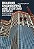 Building Engineering and Sy...