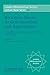 Recursion Theory, its Generalisations and Applications (London Mathematical Society Lecture Note Series Book 45)