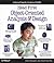 Head First Object-Oriented Analysis and Design: A Brain Friendly Guide to Ooa&d