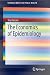 The Economics of Epidemiology