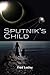 Sputnik's Child